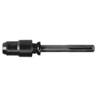 Dewalt DT6830 SDS-MAX To SDS-PLUS Adaptor &pound;69.99